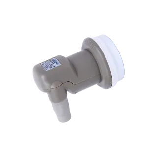 Lnb Universel Servimat