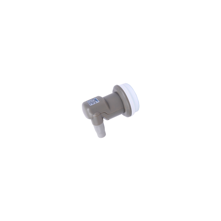 LNB universel  SERVIMAT