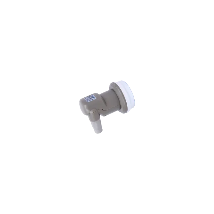 Lnb Universel Servimat
