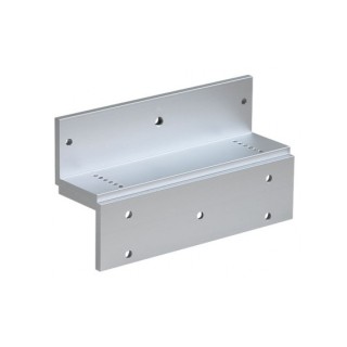 Equerre Z et L ajustable pour série EF300*