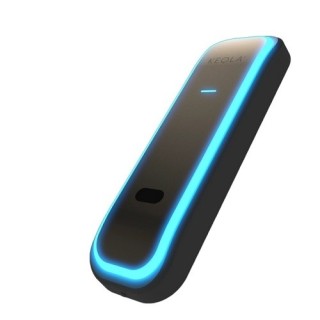 KEOLA - Solution de contrôle d’accès Bluetooth / Wi-Fi