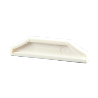 Distancier vertical 71 mm