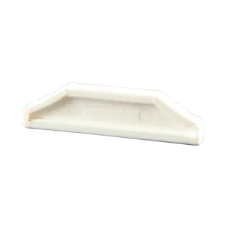 Distancier Vertical 71 Mm