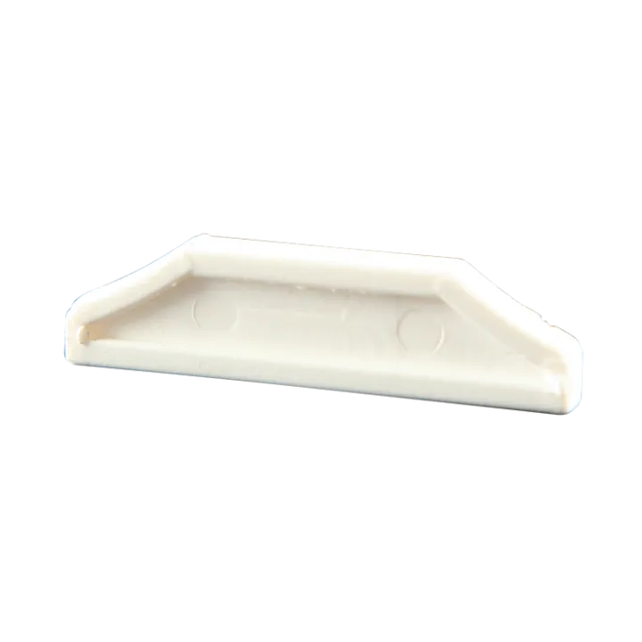 Distancier Vertical 71 Mm