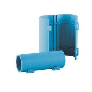Manchon clipsable ICTA 20