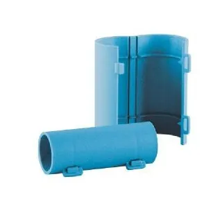 Manchon Clipsable ICTA Ø20 – Réf. 3661458500916