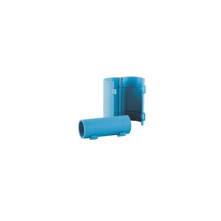 Manchon clipsable ICTA 20