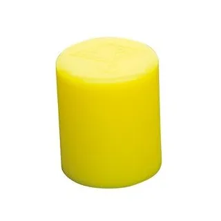 Bouchon Conduit Dium 25