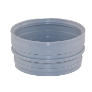 Anneau rallonge 20 mm