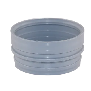 Anneau Rallonge 20 Mm