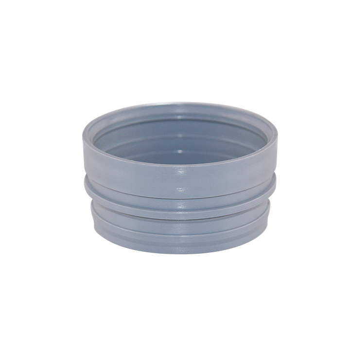 Anneau rallonge 20 mm