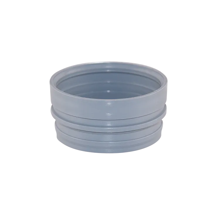 Anneau Rallonge 20 Mm