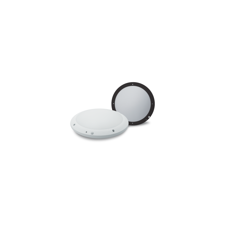 Driver BOKE non dimmable, de 400 à 1000mA•+ boitier repiquage x1