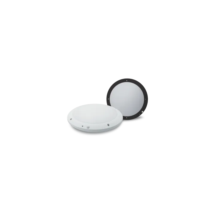 Alimentation Driver Boke Non Dimmable, De 400 À 1000Ma + Boîtier Repiquage X1