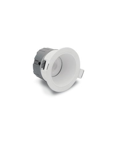 Downlight Gaspard 7W Cct Chang