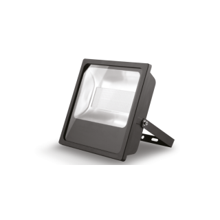 Projecteur NEW YORK, 100 watts, blanc naturel 4000K