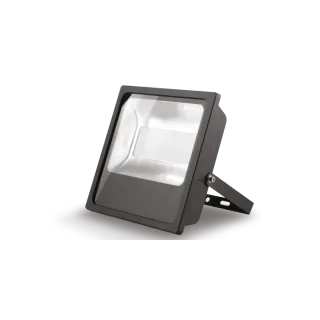 Projecteur New York, 100 Watts, Blanc Naturel 4000K