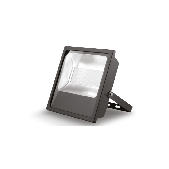 Projecteur NEW YORK, 100 watts, blanc naturel 4000K