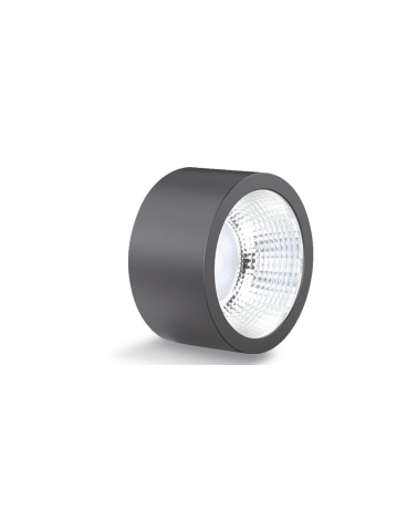 Speqtris Downlight Sunset 13W Cct Changing