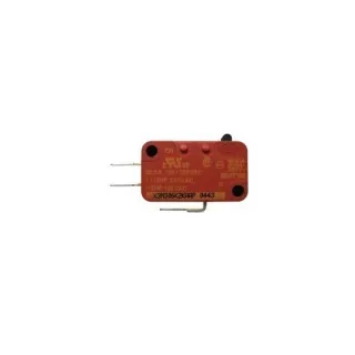 Switch Fin De Course Pour Motoreducteur Sindaur E1124 / 24 V