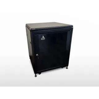 Boîte D'Encastrement 1P45X45 Pour Prise Murale