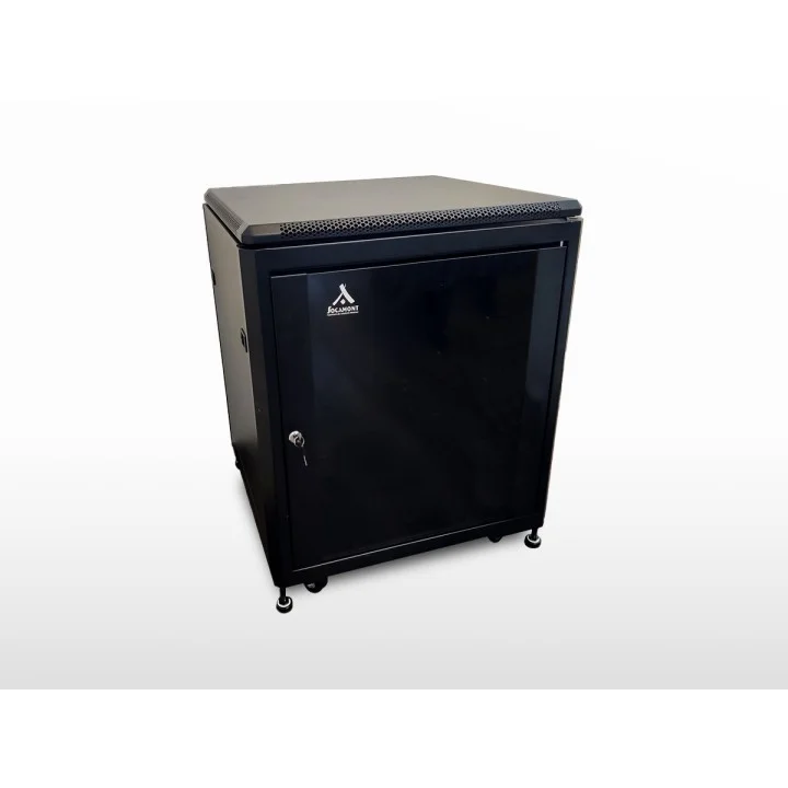 Boîte D'Encastrement 1P45X45 Pour Prise Murale