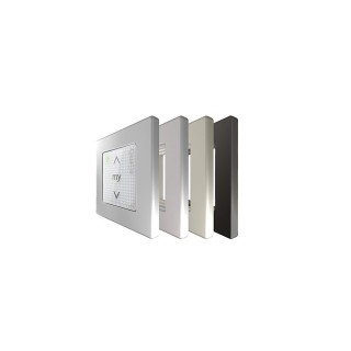 CDE SMOOVE ORIGIN RTS BLANC