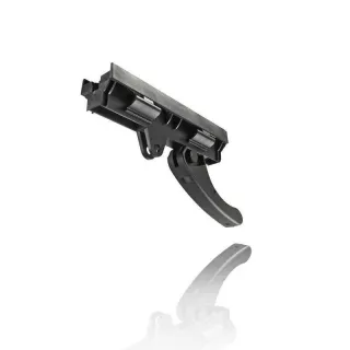 Chariot Pour Motorisation De Porte De Garage Gdk - Sav