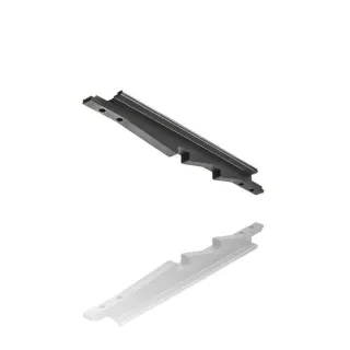 Embout De Chaîne Pour Motorisation Gdk - Keasy - Ls - Sav