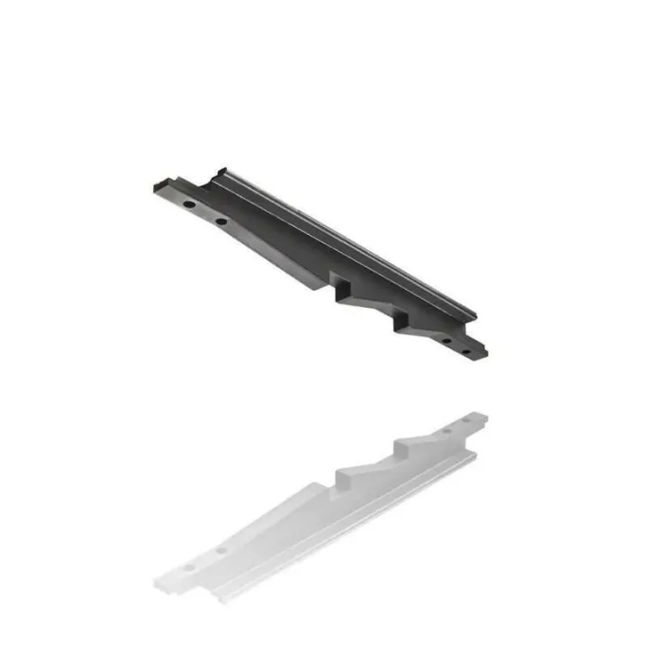 Embout De Chaîne Pour Motorisation Gdk - Keasy - Ls - Sav