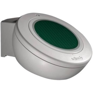 CAPTEUR DE PLUIE ONDEIS 230VAC