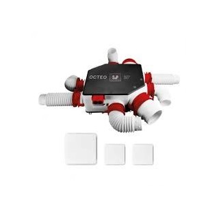 OCTEO ST KHB T3/7 P K