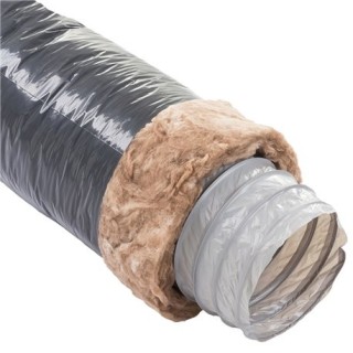 GP ISO 125 ECOSOFT