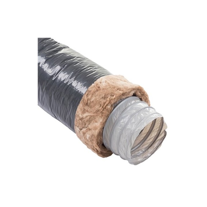 Gp Iso 125 Ecosoft