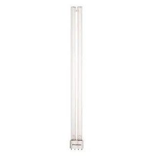 Lampes Spéciales Lynx-L Uv-C 55W 2G11
