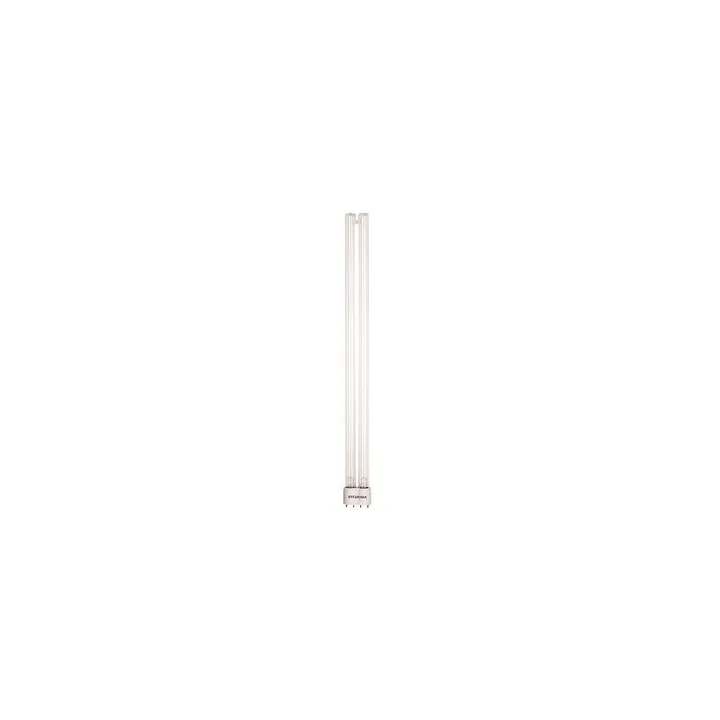 Lampes Spéciales Lynx-L Uv-C 55W 2G11