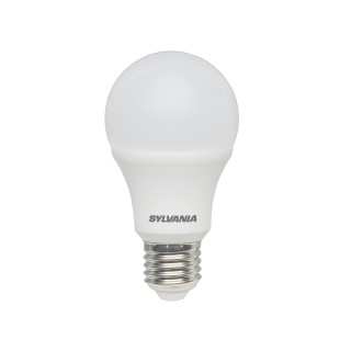 ToLEDo GLS A60 8,5W 806lm 827 E27(*)