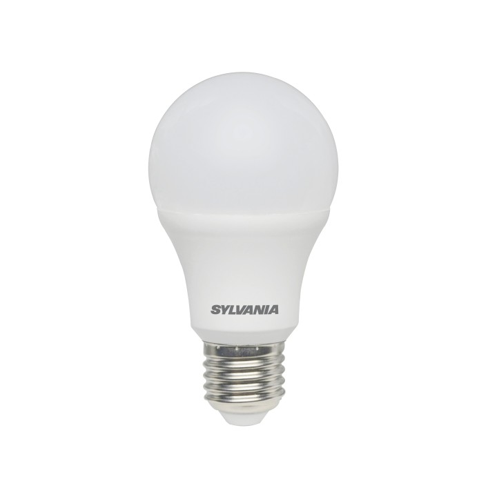 ToLEDo GLS A60 8,5W 806lm 827 E27(*)