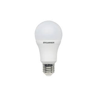 ToLEDo GLS A60 11W 1055lm 827 E27(*)