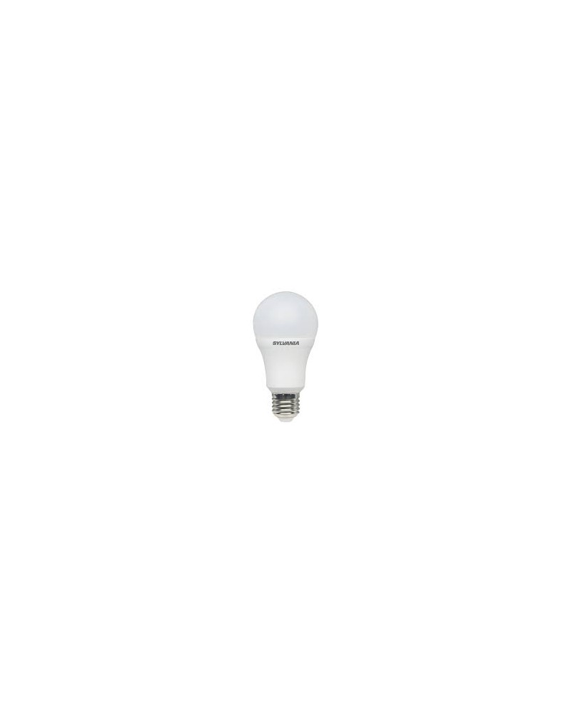 Tube Led Toledo Gls A60 11W 1055Lmètre827 E27