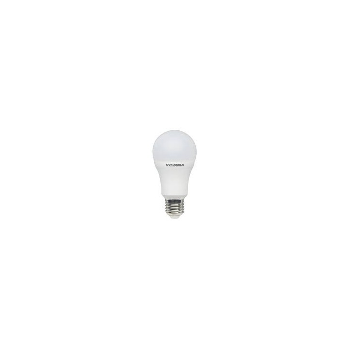 ToLEDo GLS A60 11W 1055lm 827 E27(*)