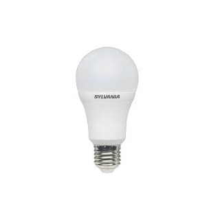 ToLEDo GLS A60 11W 1055lm 840 E27(*)