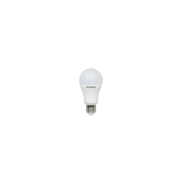ToLEDo GLS A60 11W 1055lm 840 E27(*)