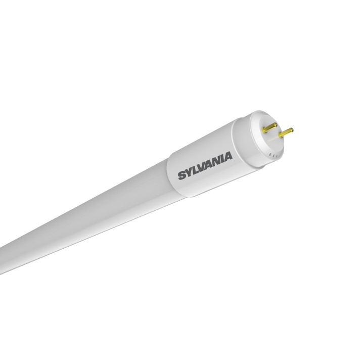 ToLEDo T8 UNIV 4FT 18W 2100lm 840(*)