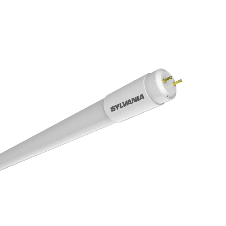 Tube Led Toledo T8 Univ 5Ft 24W 2800Lm 840
