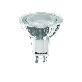 RefLED Superia Retro ES50 5W 450lm DIM 830 36°(*)