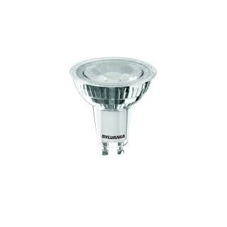 RefLED Superia Retro ES50 5W 475lm DIM 840 36°(*)