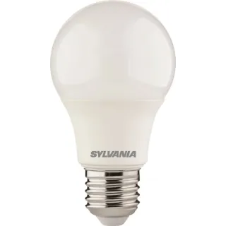 Lampes LED ToLEDo GLS A60 8W 806lm IRC≥80 4000K E27 