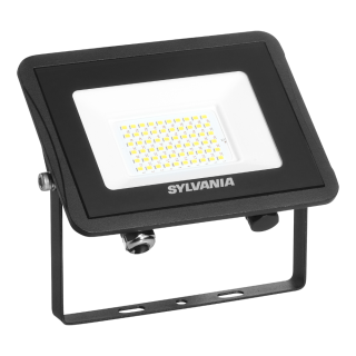 Start Flood IP65 5000LM 840 Black*