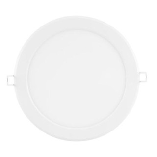 START ECO DOWNLIGHT FLAT 200 2000LM 840(*)